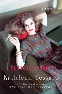 Innocence: A Novel