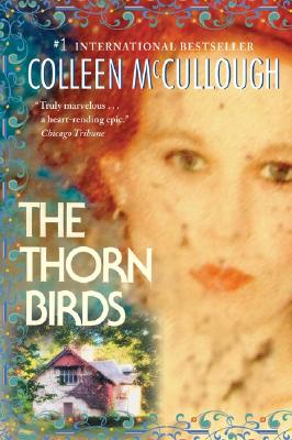 The Thorn Birds