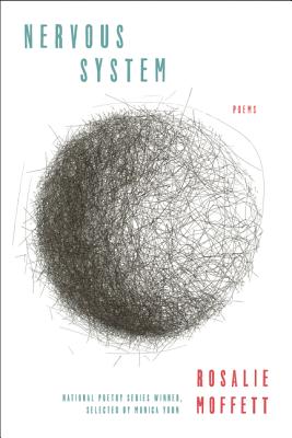 NERVOUS SYSTEM (National Poetry)