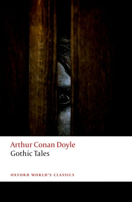 Gothic Tales (Oxford World's Classics)