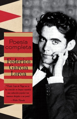 Poesia completa / Complete Poetry (Spanish Edition)