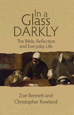 In A Glass Darkly (Oxford World's Classics)