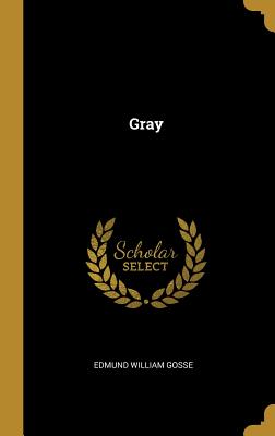 Gray: Vol. 2