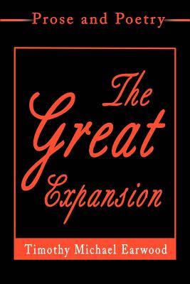 The Great Expansion: Prose and Poetry