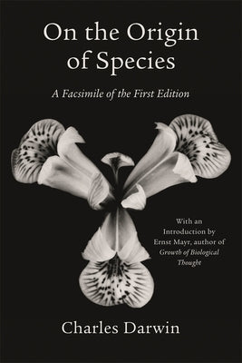 On the Origin of Species (Oxford World's Classics)