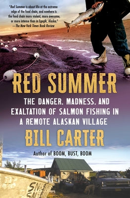 Red Summer: The Summer of 1919 and the Awakening of Black America