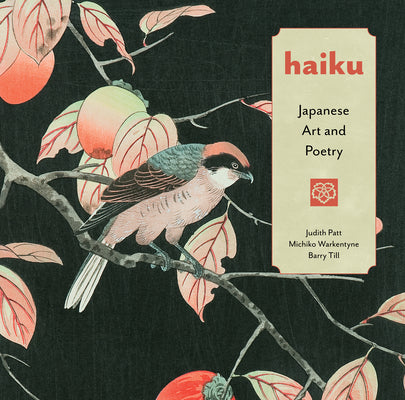 Haiku: Japanese Art and Poetry (English and Japanese Edition)