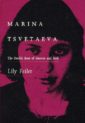 Marina Tsvetaeva: The Essential Poetry