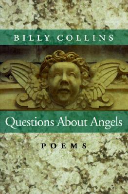 Questions About Angels: Poems (Pitt Poetry)