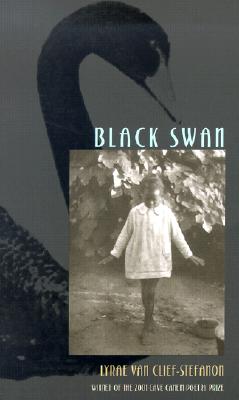 Black Swan (Pitt Poetry Series)