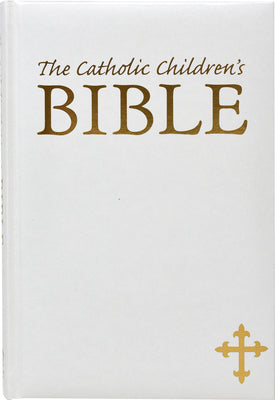 Catholic Children's Bible