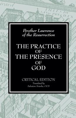 The Practice of the Presence of God