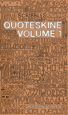 Quoteskine. Volume 1