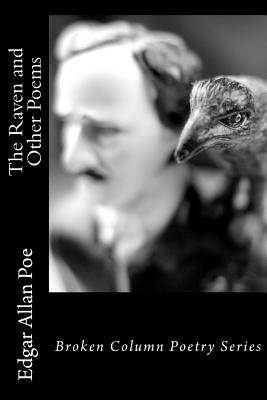 The Raven and Other Poems: Fully Annotated Edition with over 400 notes. It contains Poe's complete poems and three essays on poetry (Great Poets Series)