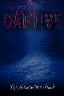 Captive