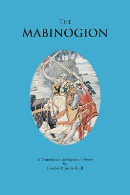 The Mabinogion (Oxford World's Classics)