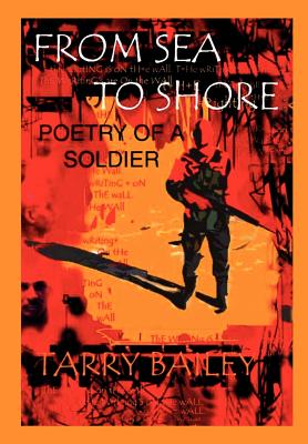 From Sea to Shore: Poetry of a Soldier