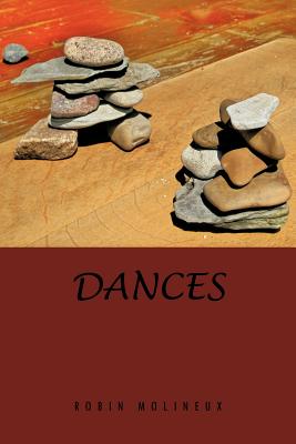 Dances: A Novel