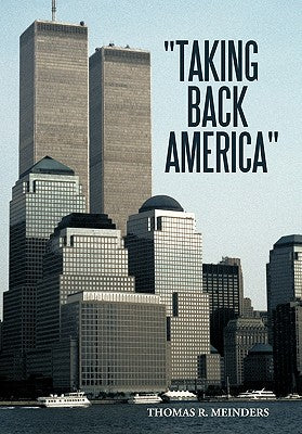 "Taking Back America"