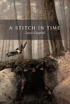 A Stitch in Time (Collins Modern Classics)