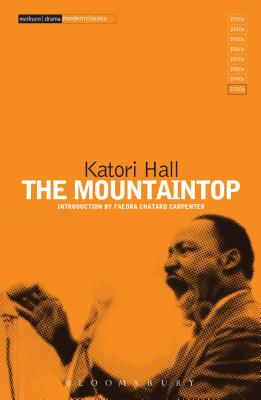 The Mountaintop (Modern Classics)