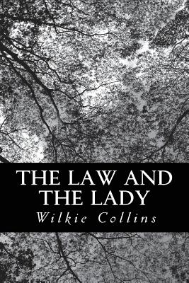 The Law and the Lady (Oxford World's Classics)