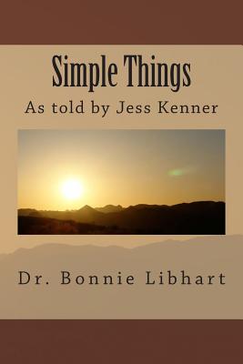 Simple Things: Lessons from the Family Farm