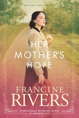 Her Mothers Hope: Martas Legacy Series Book 1 (A Gripping Historical Christian Fiction Family Saga from the 1900s to the 1950s)