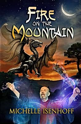 Fire on the Mountain: The True Story of the South Canyon Fire