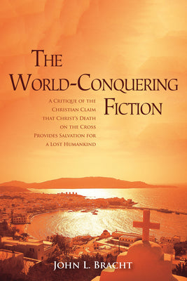 The World-Conquering Fiction