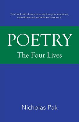 Poetry: The Four Lives