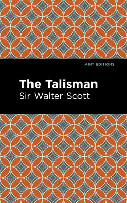 The Talisman (Mint Editions (Historical Fiction))