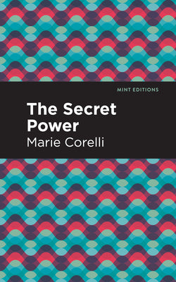 The Secret Power (Mint Editions (Scientific and Speculative Fiction))