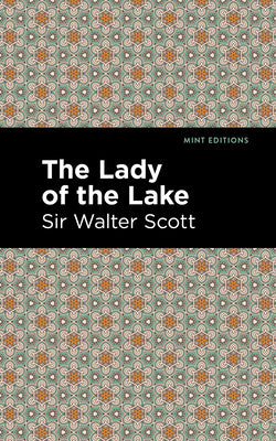 The Lady of the Lake (Mint Editions (Historical Fiction))