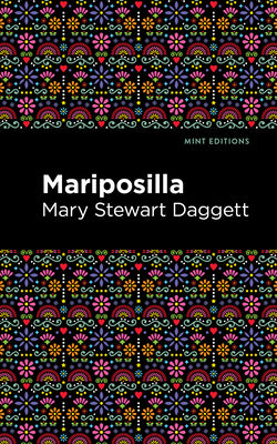 Mariposilla (Mint Editions (Historical Fiction))