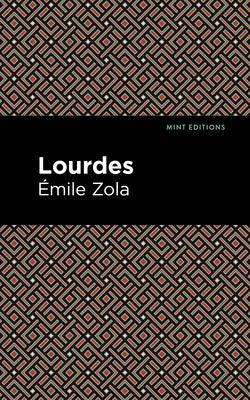 Lourdes (Mint Editions (Literary Fiction))