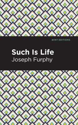 Such is Life (Mint Editions (Literary Fiction))