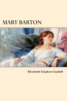 Mary Barton (Oxford World's Classics)