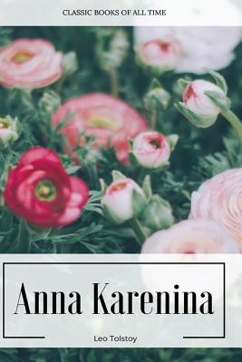 Anna Karenina (Signet Classics)