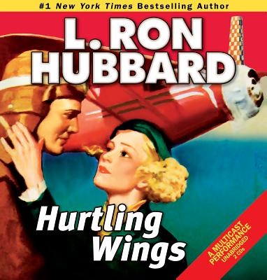 Hurtling Wings: Hurtling Wings (Historical Fiction Short Stories Collection)