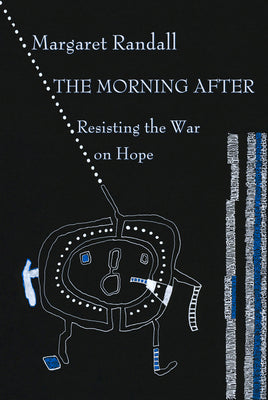 The Morning After: Poetry and Prose in a Post-Truth World