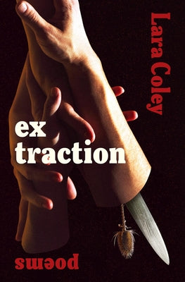 ex traction (Button Poetry)