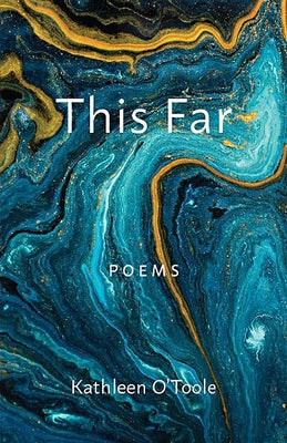 This Far: Poems (Paraclete Poetry)