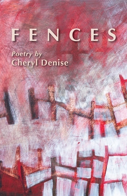 Fences (Dreamseeker Poetry)