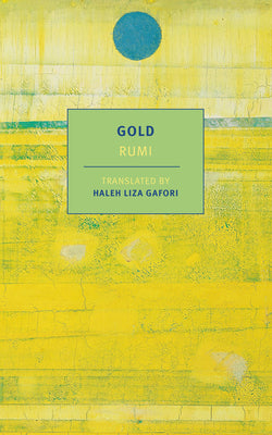 Gold (New York Review Books Classics)