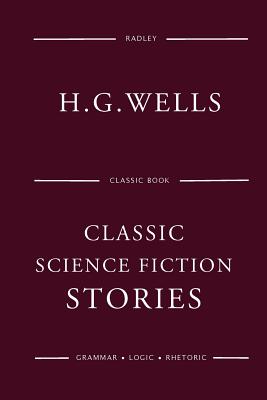 Classic Science Fiction Stories