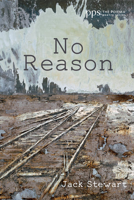 No Reason (Poiema Poetry)