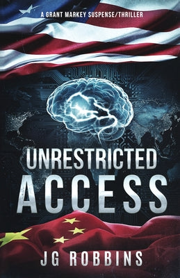 Unrestricted Access: New and Classic Short Fiction