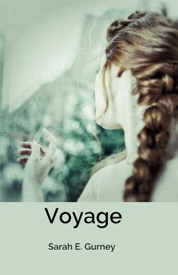 Voyage: The Journey to Eternal Glory