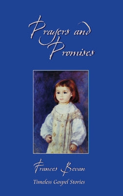 Prayers And Promises (Classic Fiction)